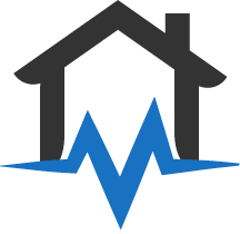 Shakopee Foundation Repair