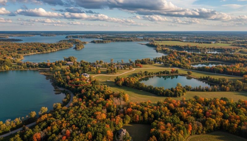 Best Concrete Foundation Repair pros in Shakopee, MN