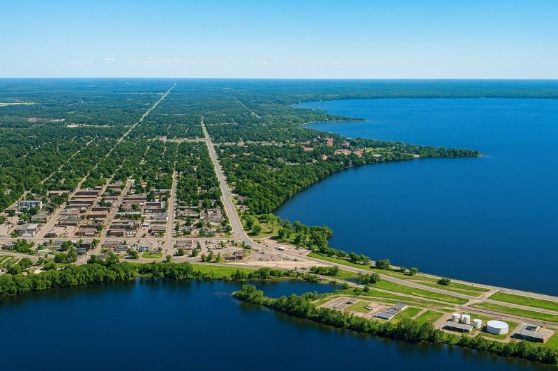 Best Concrete Foundation Repair pros in Minneapolis, MN