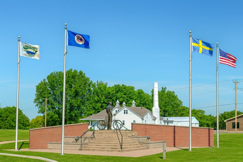 Best Foundation Lifting pros in Shakopee, MN