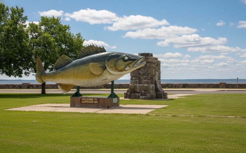 Best Foundation Repair pros in Shakopee, MN