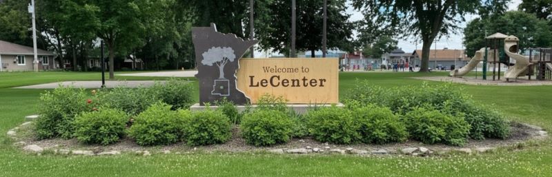 Best Foundation Repair pros in Minnetonka, MN