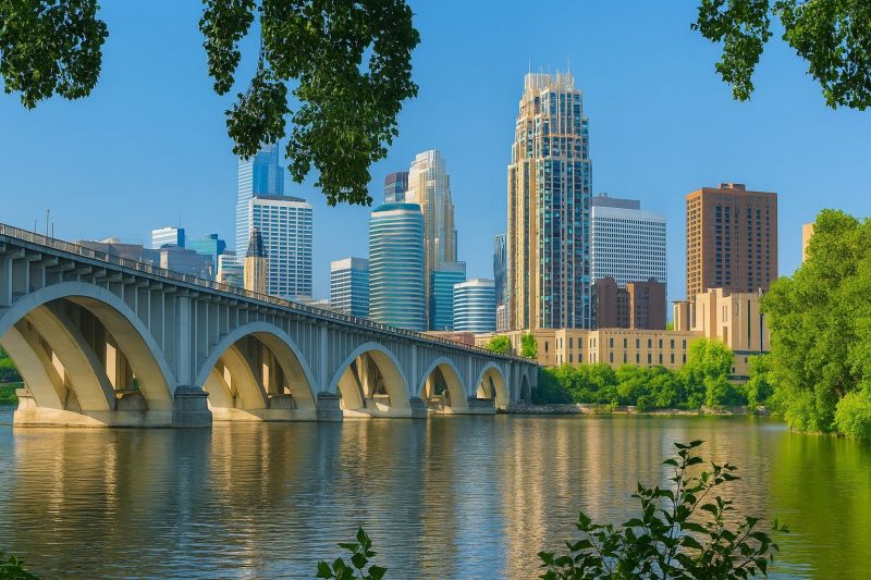 Best Foundation Repair pros in Burnsville, MN