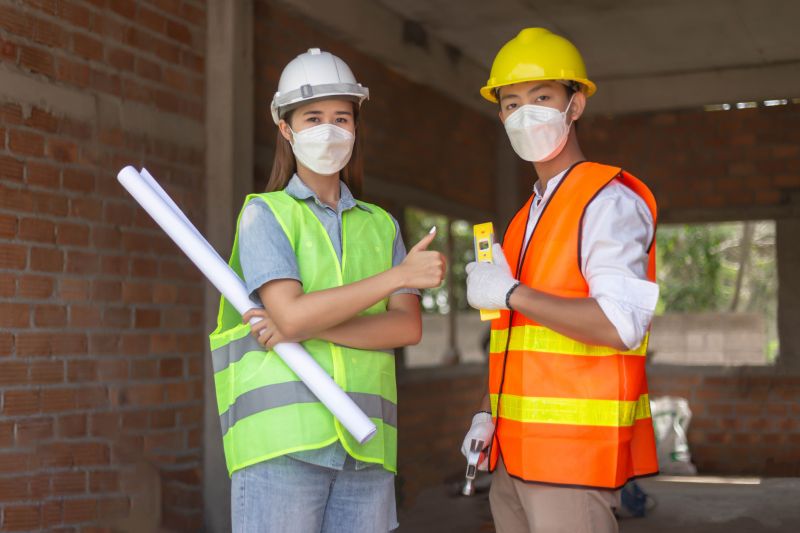 Structural Engineer Service